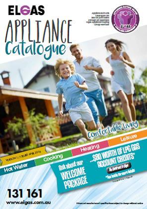 Elgas-April-2016-Catalogue-Cover.jpg#ass